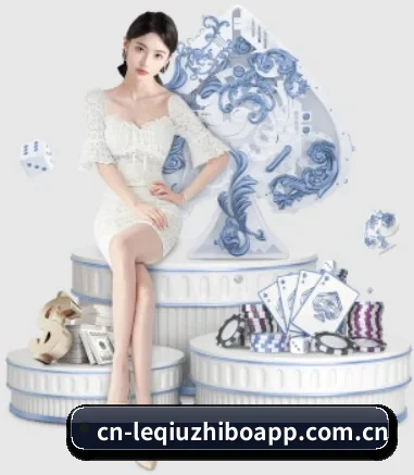 每个板块围绕一个运动项目展开
