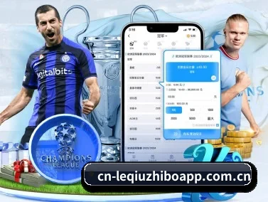技术升级 - 技术架构全面升级,APP登陆 iOS、Android、Windows、Mac 全平台。